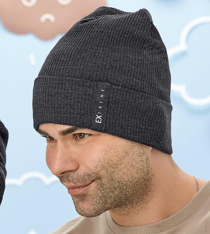 Czapka 58 dla nastolatków