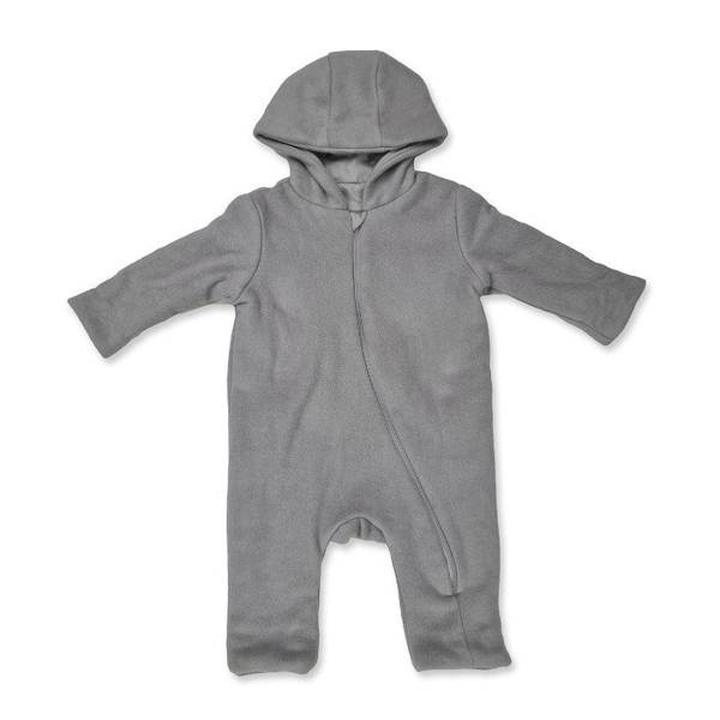 Rozmiary ubranek niemowlęcych 74 i 80