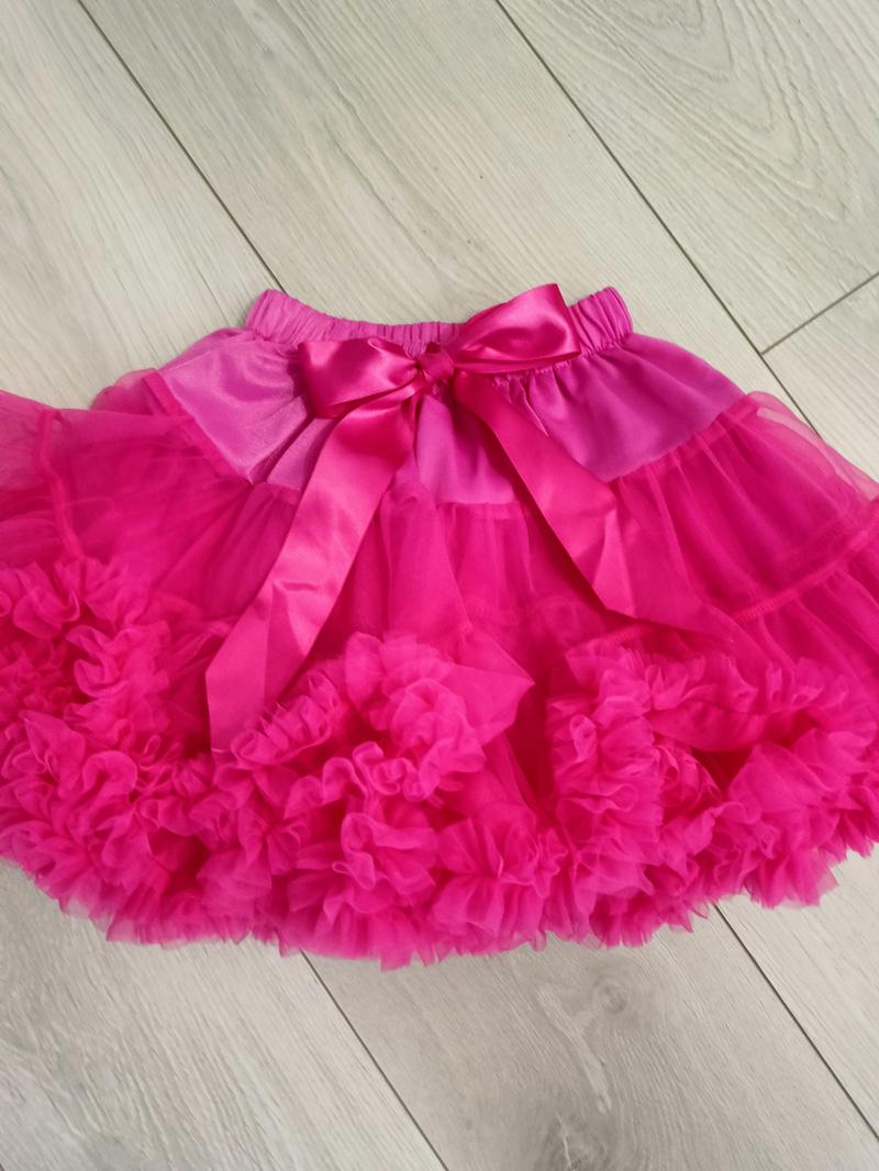 Szycie krok po kroku