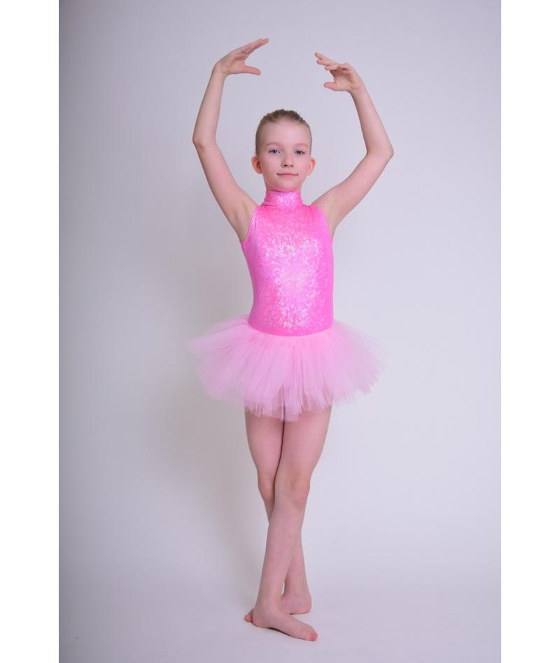 Techniki szycia dla początkujących