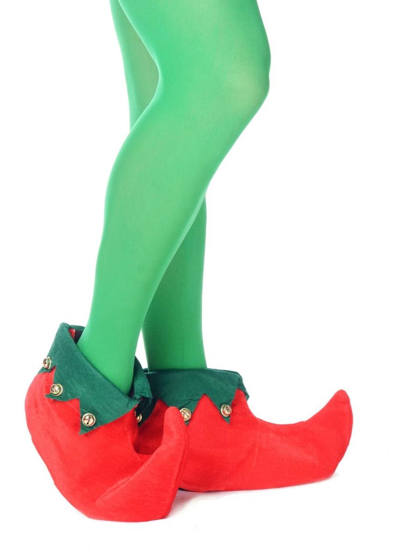 Techniki szycia od podstaw