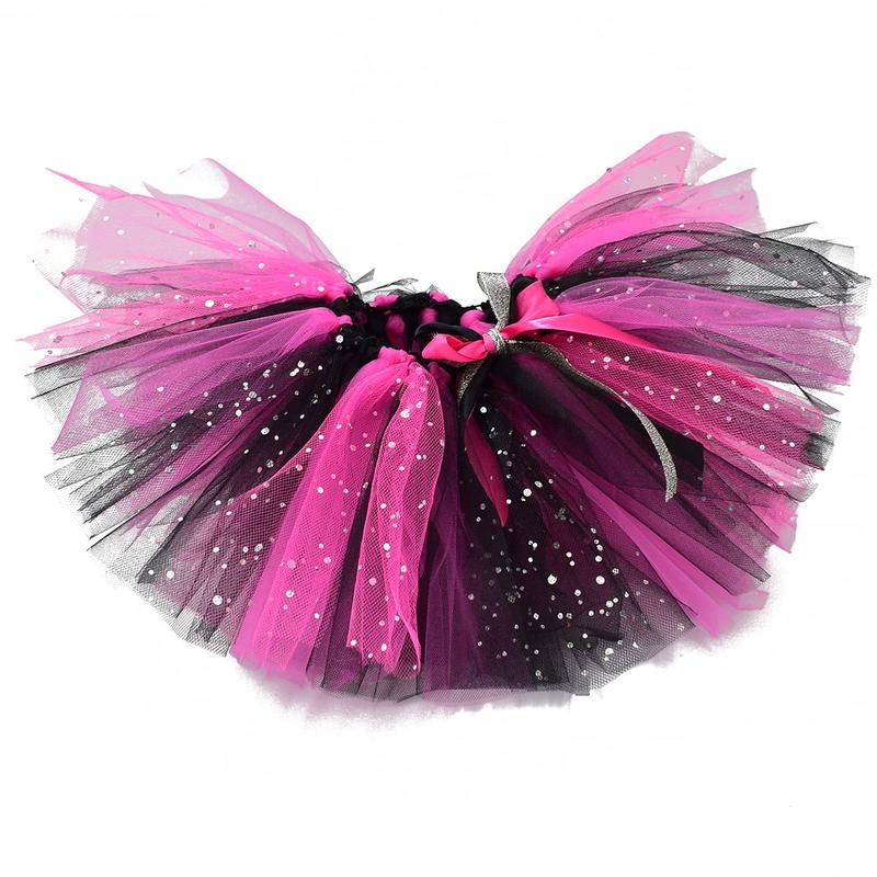 Wybór materiałów i narzędzi