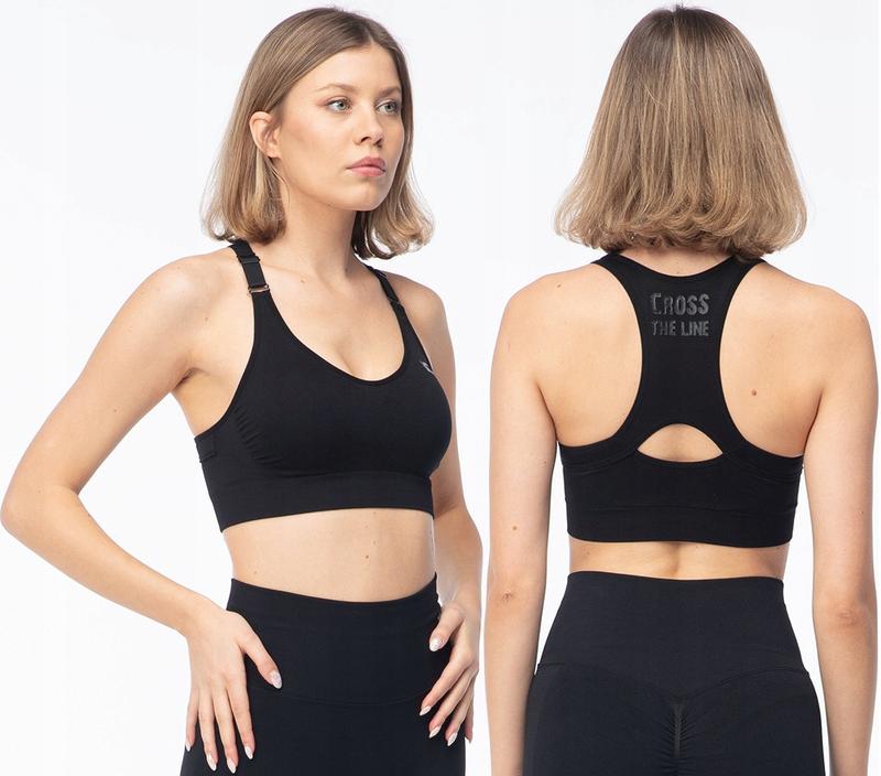 Jak znaleźć idealny rozmiar stanika – poradnik dla każdej kobiety