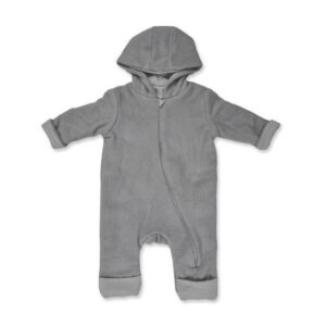 Jaki wiek odpowiada rozmiarom 74 i 80? Przewodnik dla rodziców