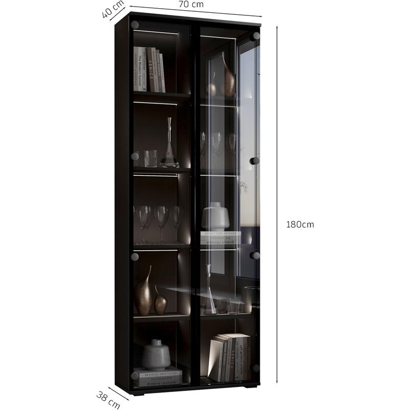 Jakie są wymiary w rozmiarze cn 40? Odkryj szczegóły!