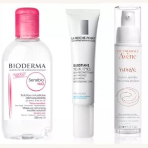 Odkryj, jakie kosmetyki kupić we Francji, aby poczuć się wyjątkowo