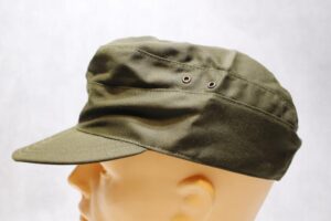 Rozmiar czapki 58 – dla kogo i w jakim wieku jest odpowiedni?