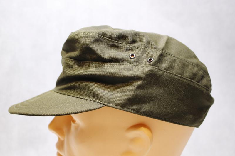 Rozmiar czapki 58 – dla kogo i w jakim wieku jest odpowiedni?