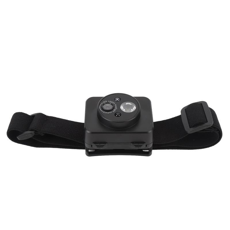 Aplikacje do kompresji wideo