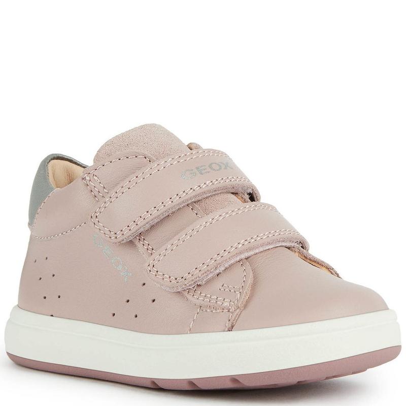 Buty jesienne dla rocznego dziecka