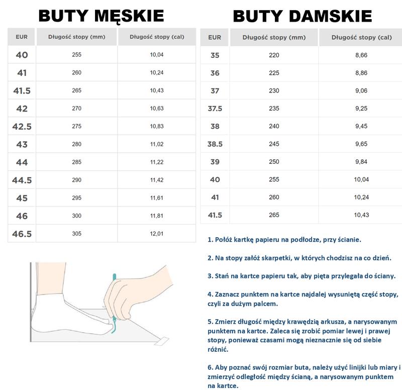 Buty narciarskie dla początkujących