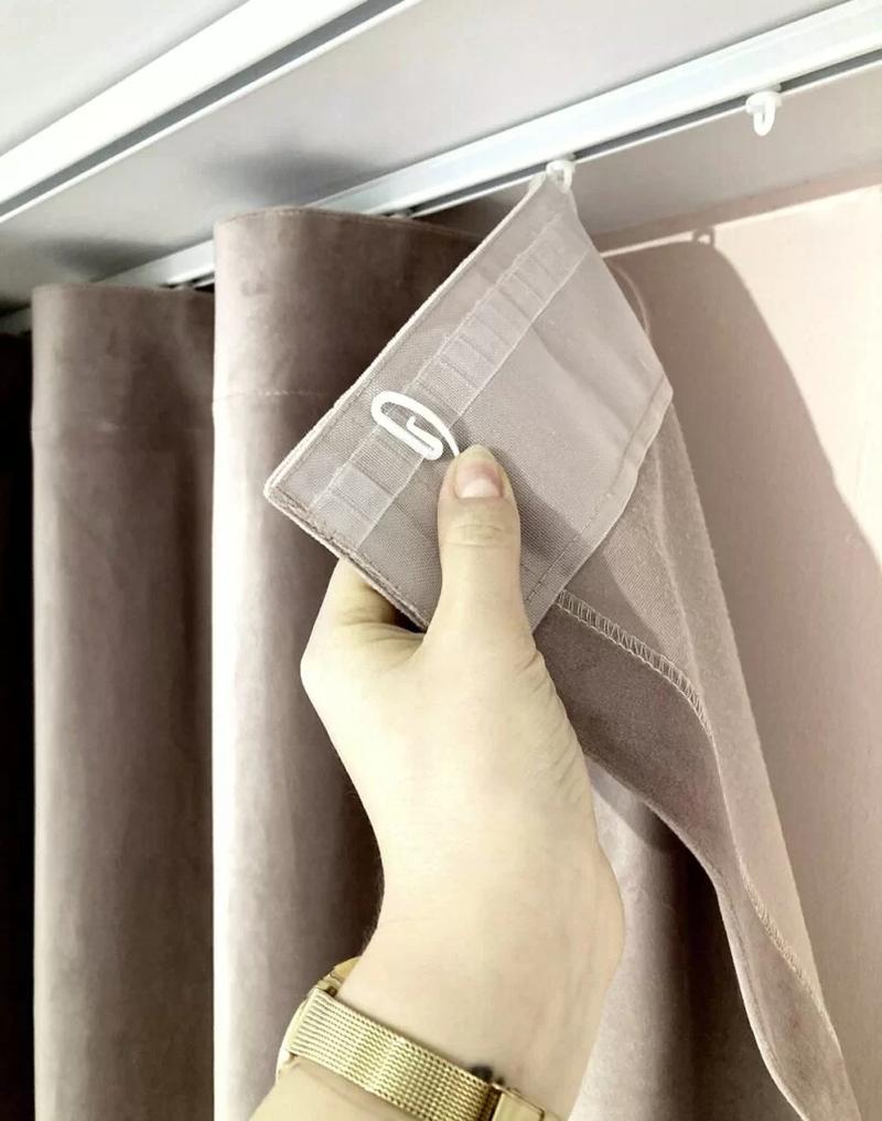 Jak uszyć taśmę wave krok po kroku