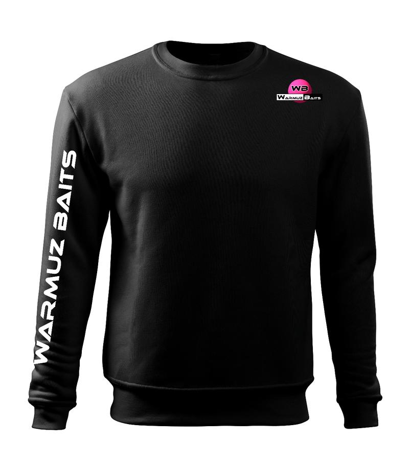 Kolory i desenie bluz a typ sylwetki