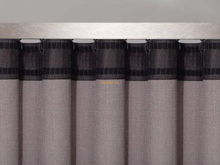 Kreatywne inspiracje do szycia i dekoracji okien