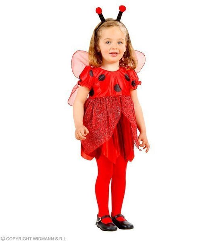 Materiały i narzędzia do kostiumu