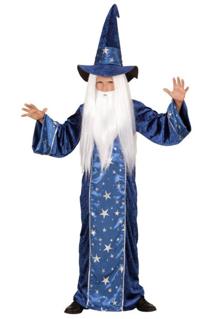 Materiały i techniki szycia kostiumu