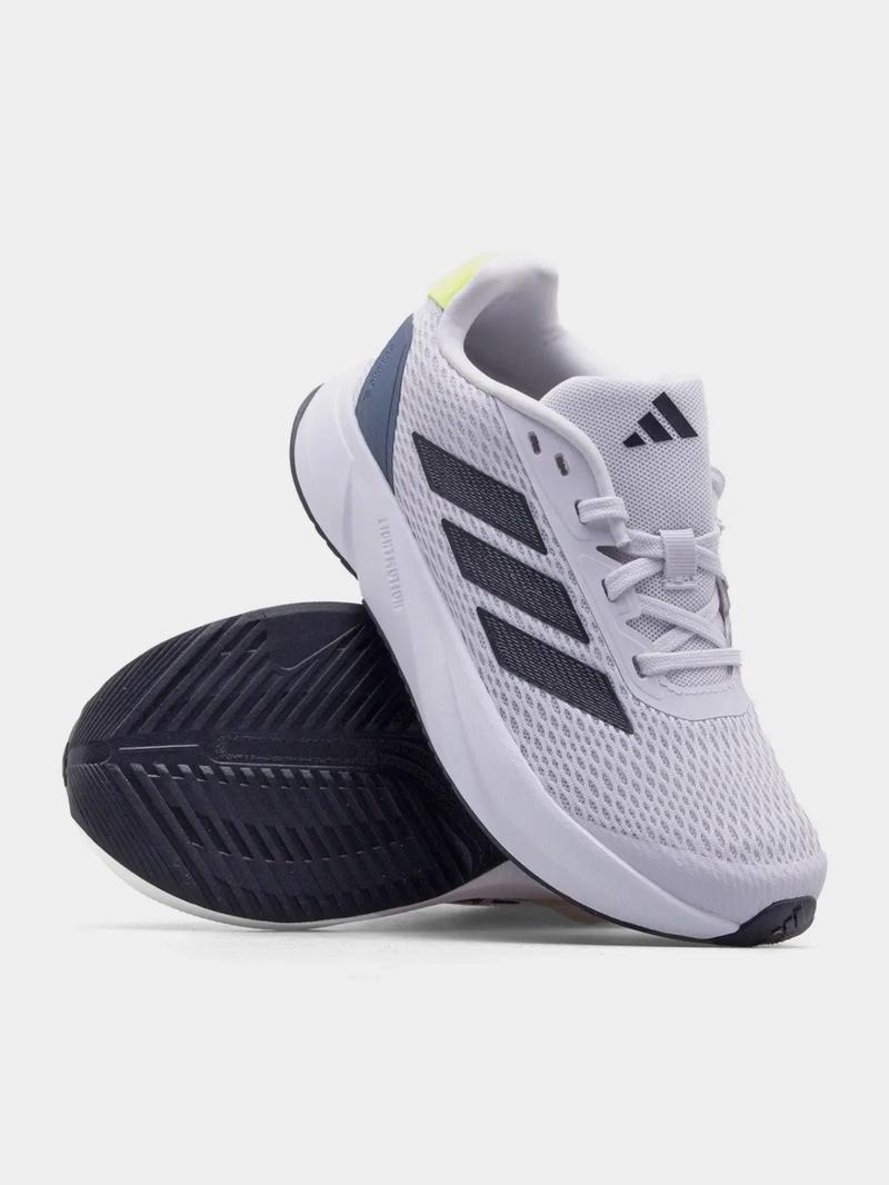 Obuwie dziecięce na chłodne dni