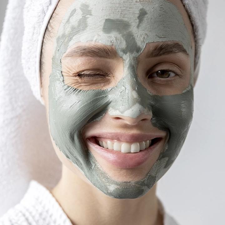 Pielęgnacja i użytkowanie maseczek materiałowych