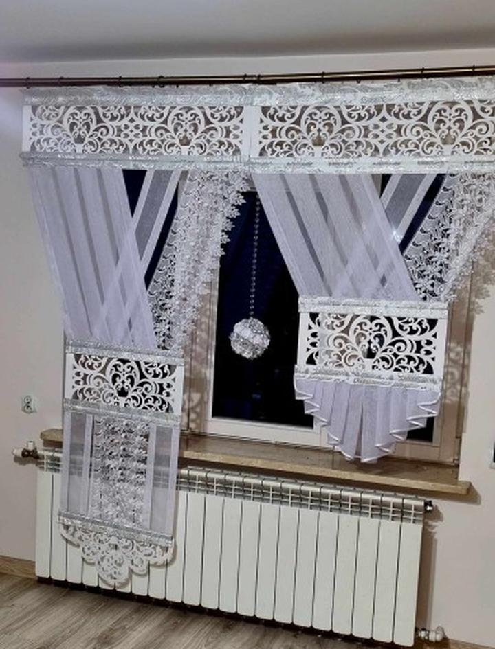 Podstawowe techniki szycia v kę