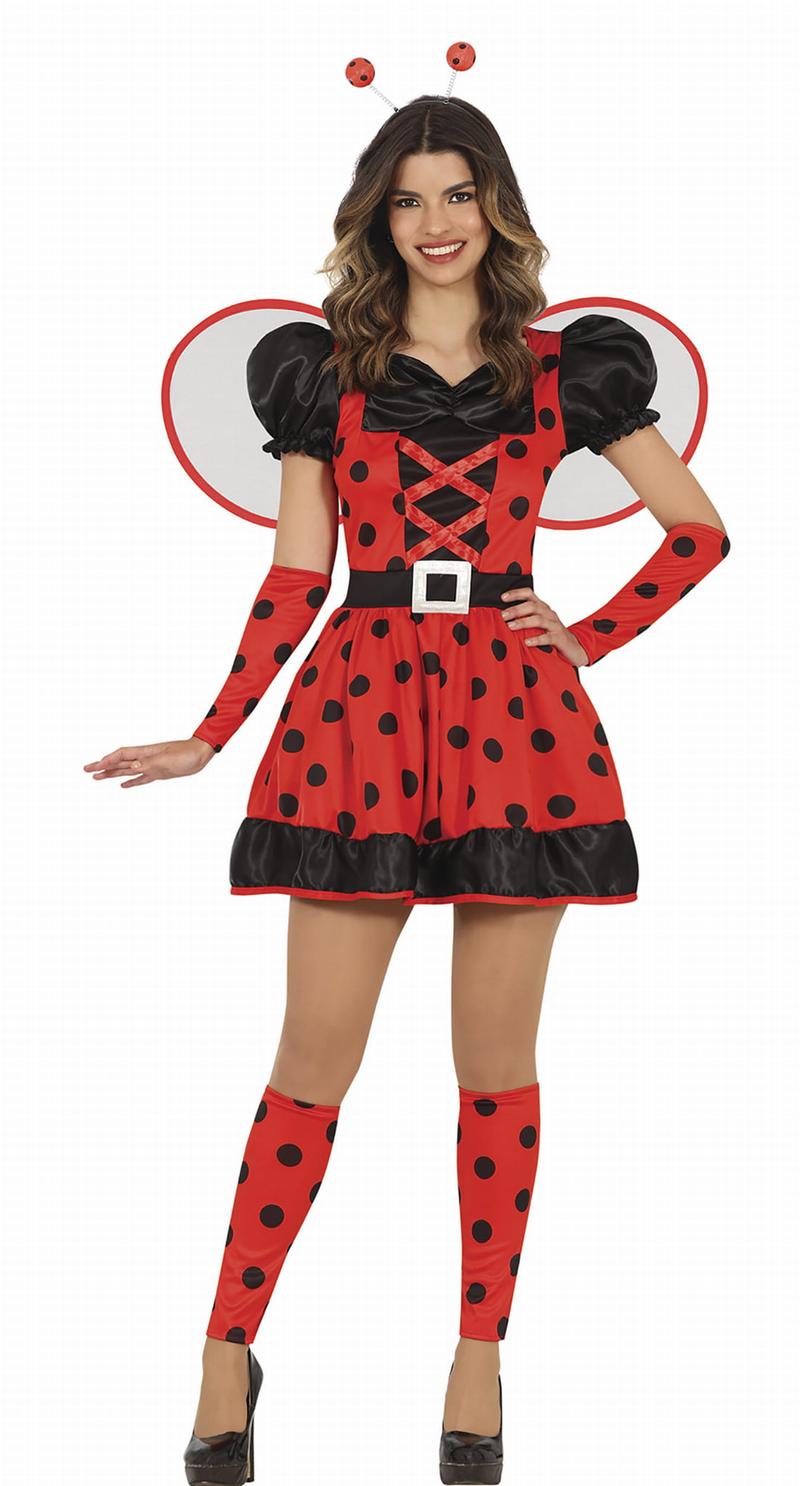 Poradnik DIY krok po kroku