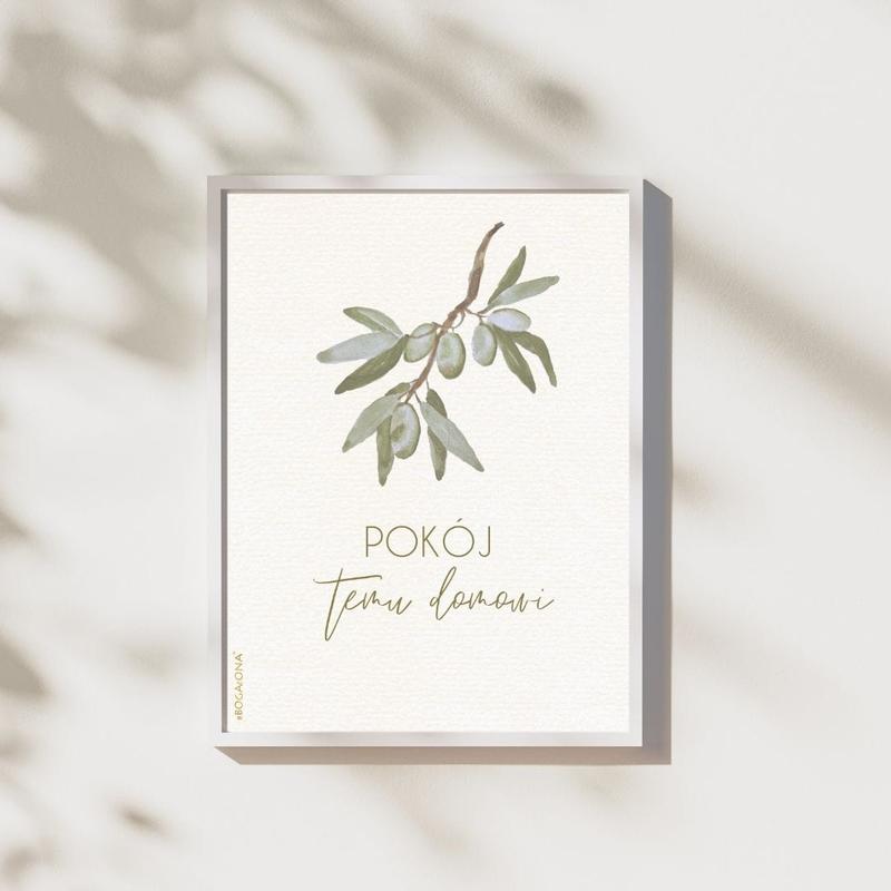 Skuteczność kosmetyków z temu