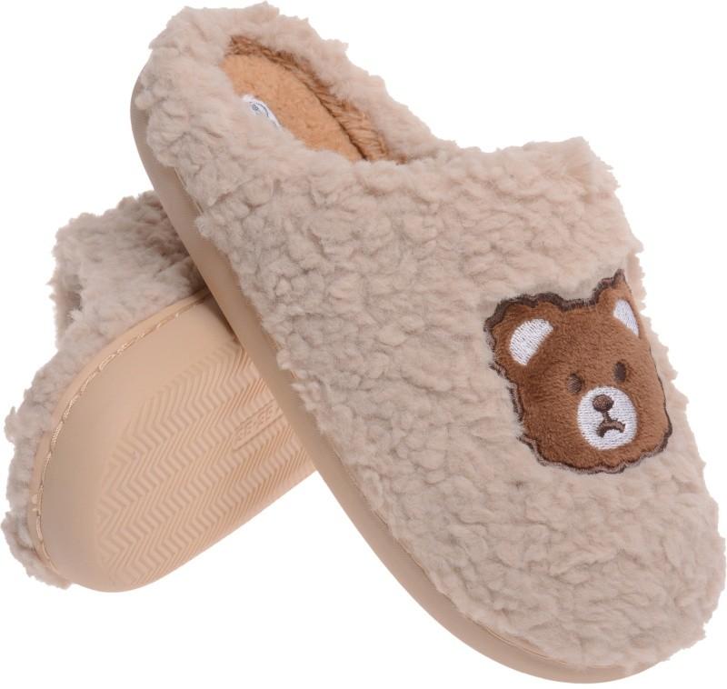 Szycie kapci krok po kroku