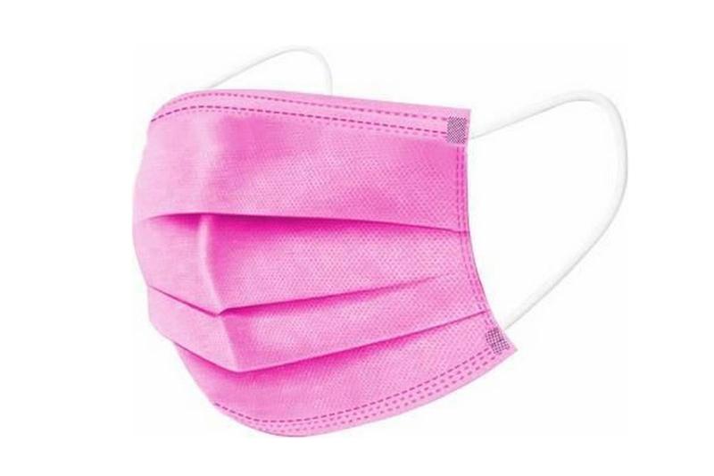 Szycie maseczek krok po kroku