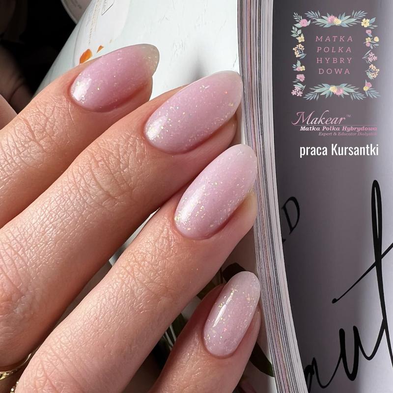 Techniki aplikacji krok po kroku