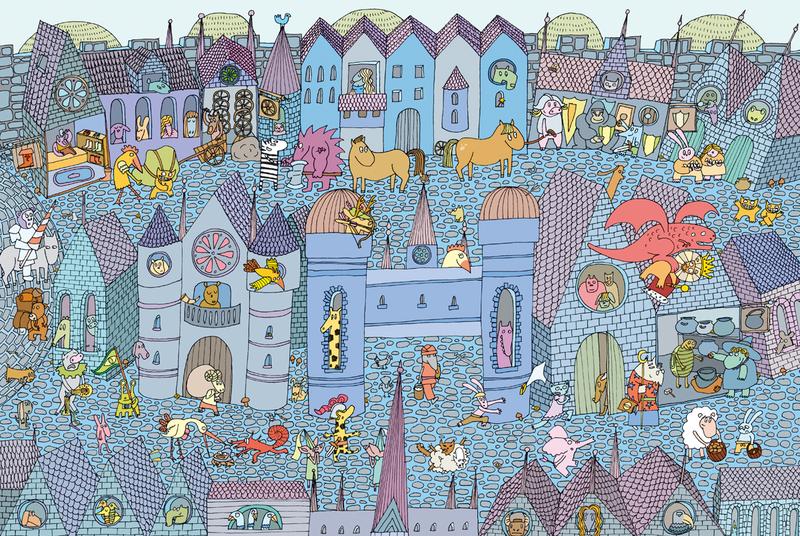 Temu a struktura skóry