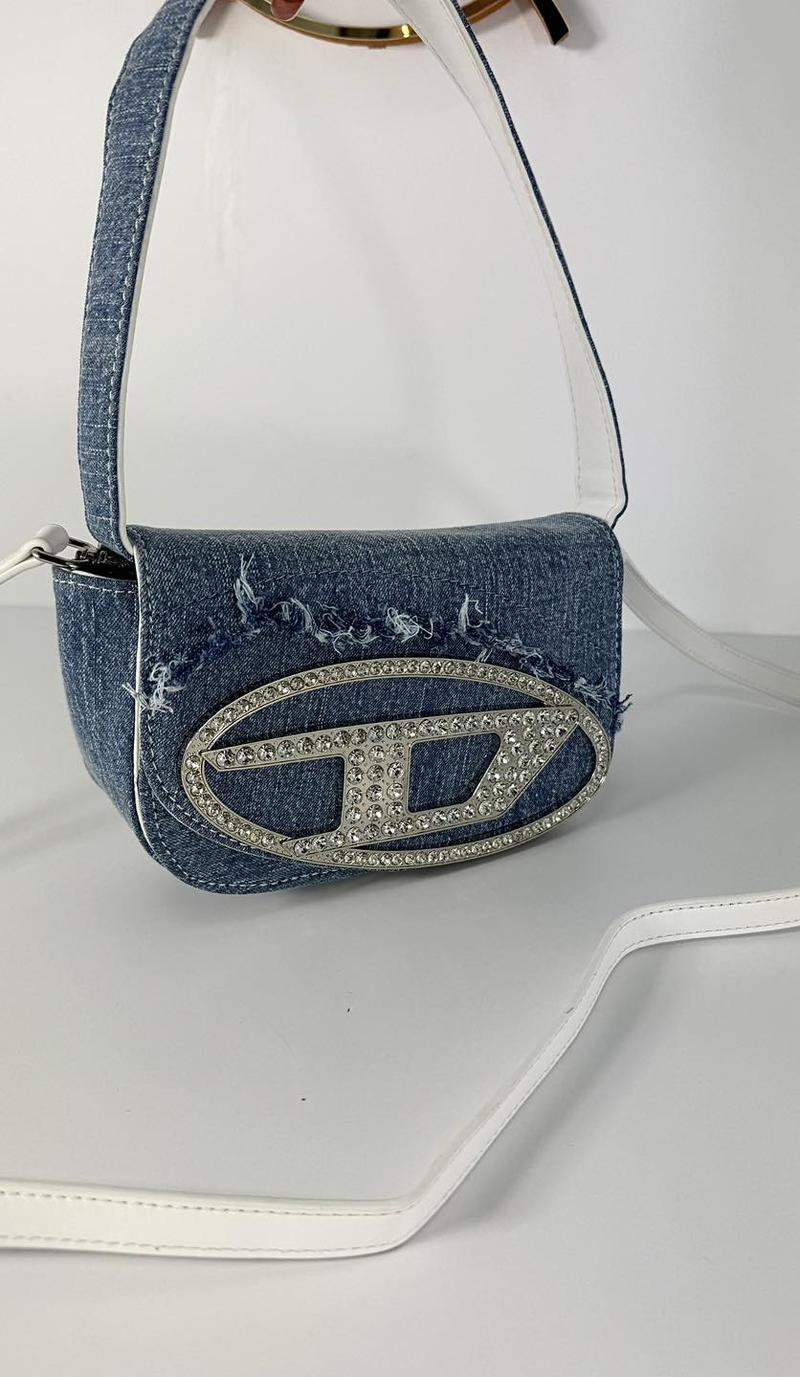 Upcykling i ekologiczna moda