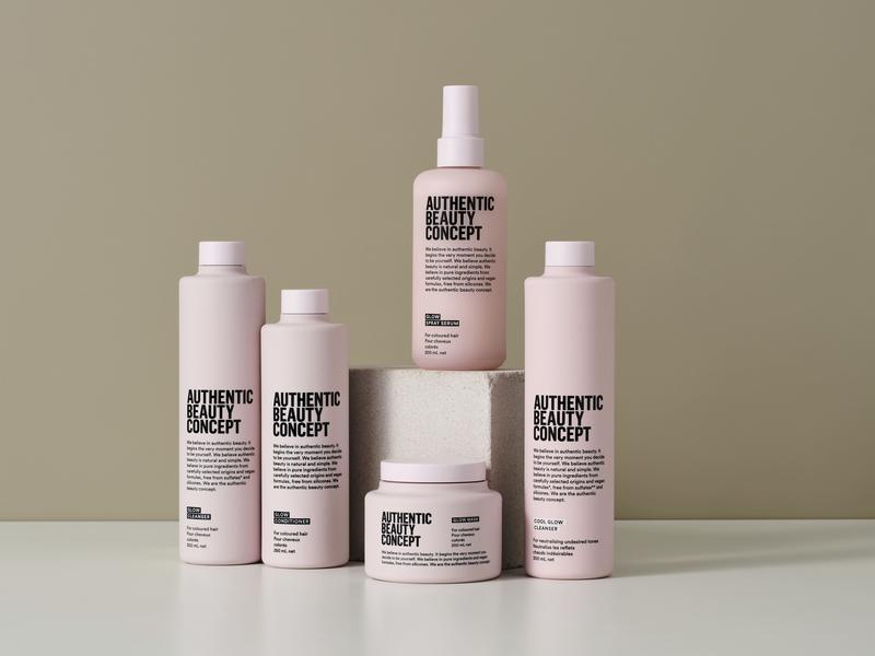 Zalety i wady produktu