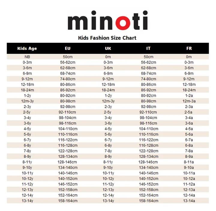 Co oznacza rozmiar 8 5 UK? Przewodnik po brytyjskich rozmiarach odzieżowych