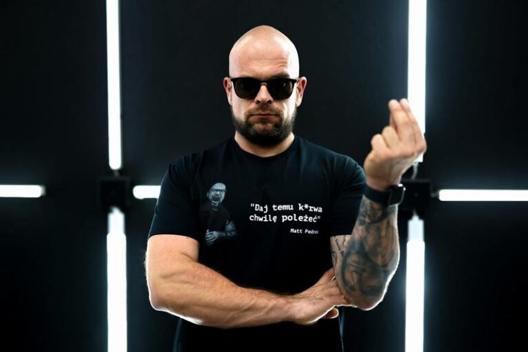 Czy kosmetyki z temu rzeczywiście przynoszą efekty? Sprawdźmy!