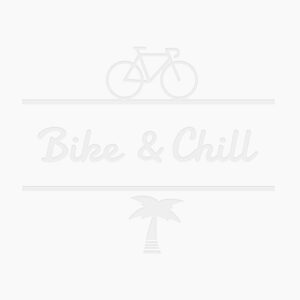 Idealne buty na rower gravel – przewodnik po najlepszych modelach