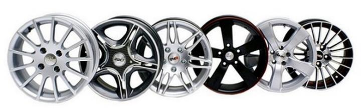 Jak dobrać odpowiedni rozmiar felg do swojego samochodu?