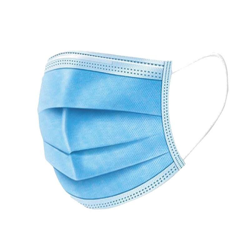 Jak samodzielnie uszyć maseczki: instrukcja krok po kroku