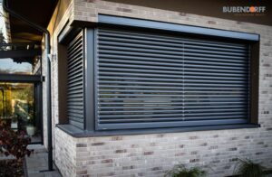 Jak skutecznie dobrać rozmiar rolety do okna? Poradnik dla każdego!