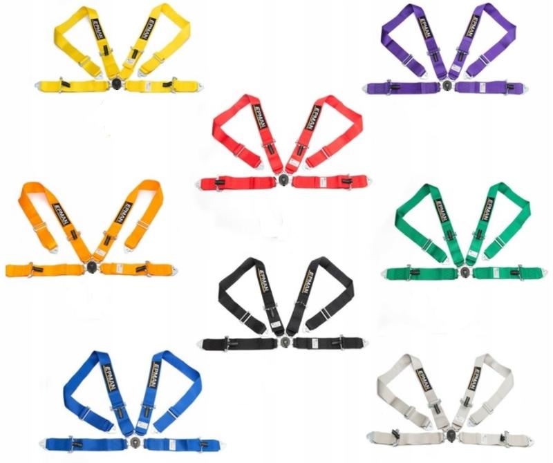 Jak z łatwością uszyć firany na szelkach i odmienić swoje wnętrze