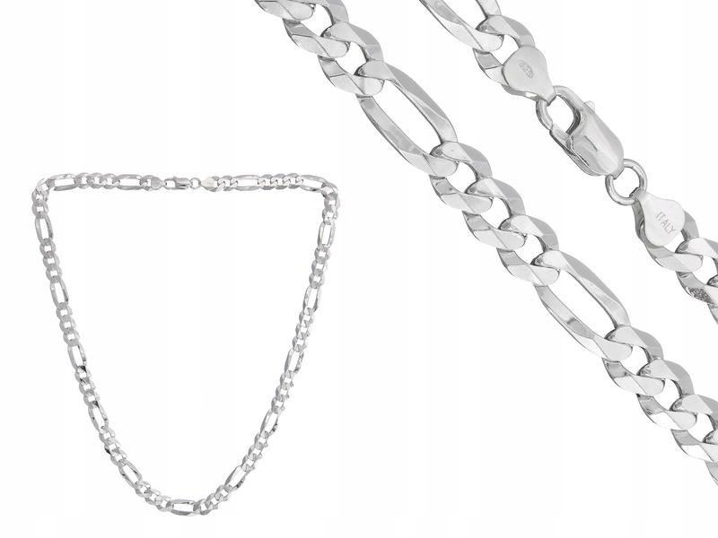 Jaką wagę należy mieć przy rozmiarze 44? Sprawdź nasze porady!