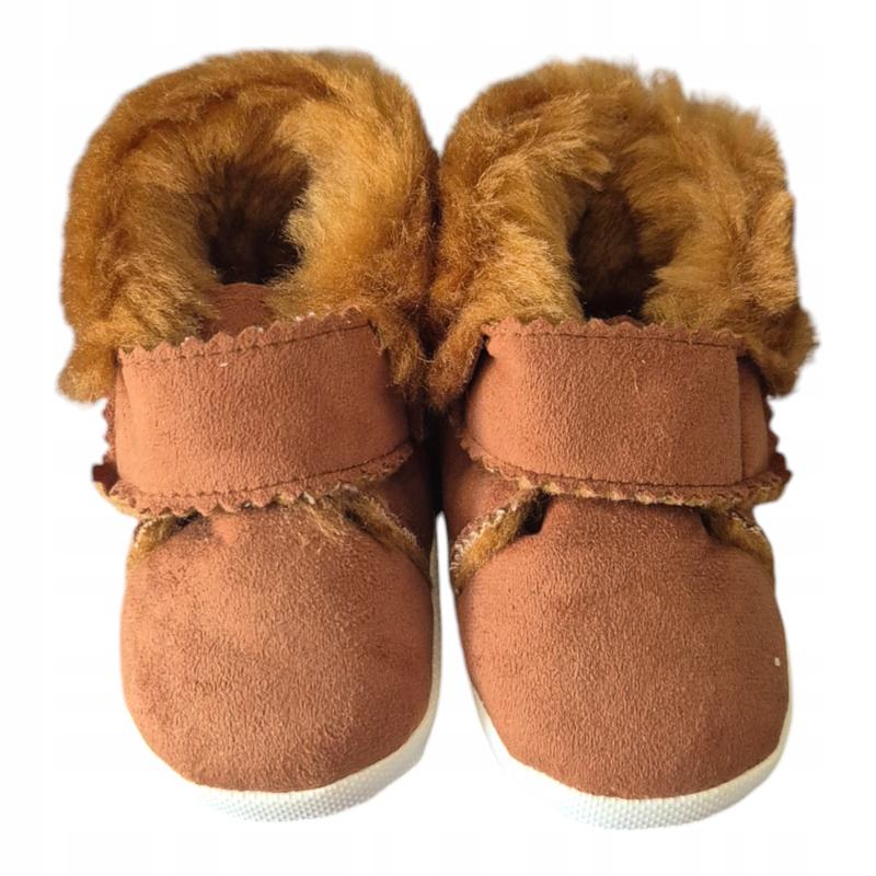 Jakie są realia: 13 cm – jaki to rozmiar w praktyce?