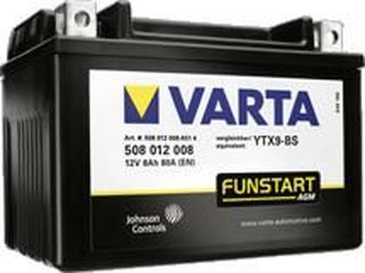 Jakie wymiary kryją się pod oznaczeniem 80a? Odkryj rozmiar!