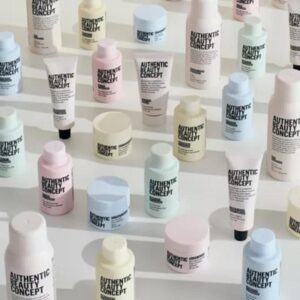 Lakier do włosów Authentic Beauty Concept – co mówią o nim użytkownicy?