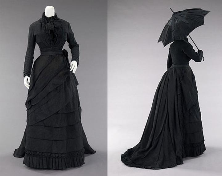 Odkryj, jaki kolor sukni ślubnej dla wdowy będzie idealny na nowy rozdział w życiu