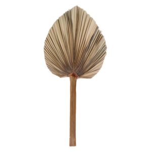 Praktyczny przewodnik: Jak uszyć elegancki wachlarz do okna krok po kroku