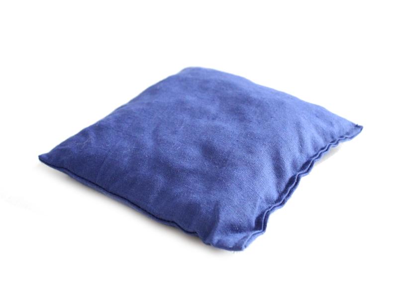 Prosty przewodnik: jak uszyć woreczek gimnastyczny krok po kroku