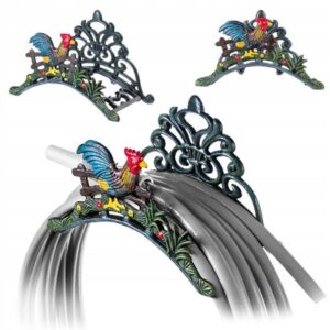 Przewodnik krok po kroku: jak uszyć własnego węża dekoracyjnego