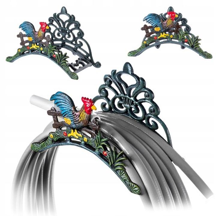 Przewodnik krok po kroku: jak uszyć własnego węża dekoracyjnego