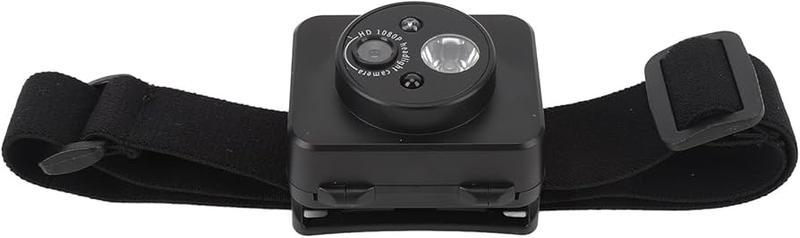 Skuteczne sposoby na zmniejszenie rozmiaru pliku MP4 w telefonie