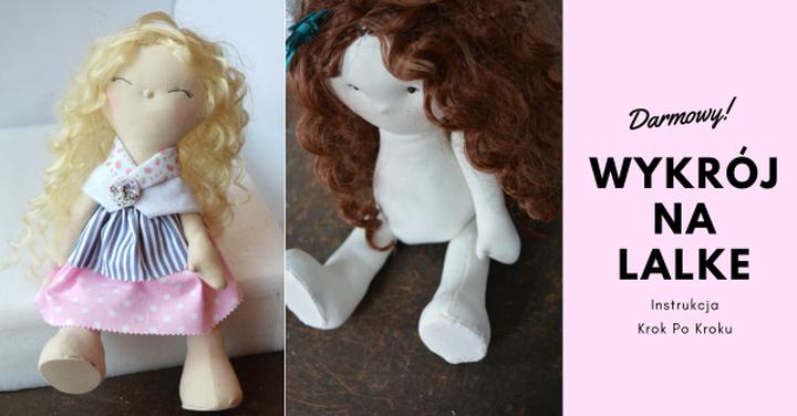 Szycie z pasją: jak stworzyć piękne ciuszki dla lalek krok po kroku