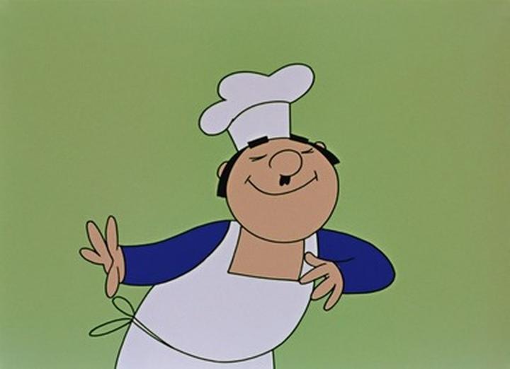 Twój przewodnik po tworzeniu oryginalnego stroju Baltazara